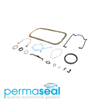 Permaseal Conversion Gasket Set Thumbnail