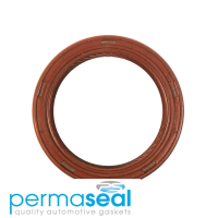 Permaseal Oil Seal Thumbnail
