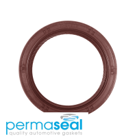 Permaseal Oil Seal Thumbnail