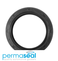 Permaseal Oil Seal Thumbnail