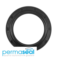Permaseal Oil Seal Thumbnail