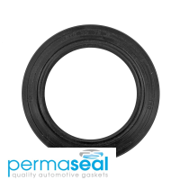 Permaseal Oil Seal Thumbnail