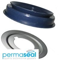 Permaseal Oil Seal Thumbnail