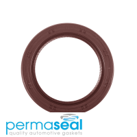 Permaseal Oil Seal Thumbnail