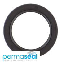 Permaseal Crankshaft Front Seal Thumbnail