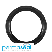 Permaseal Crankshaft Front Seal Thumbnail