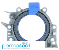 Permaseal Crankshaft Rear Seal Thumbnail