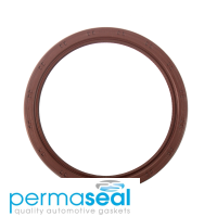 Permaseal Oil Seal Thumbnail