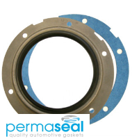 Permaseal Oil Seal Thumbnail