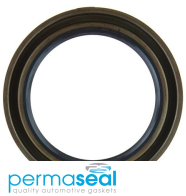 Permaseal Oil Seal Thumbnail