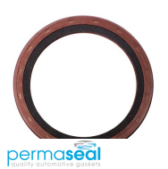 Permaseal Oil Seal Thumbnail