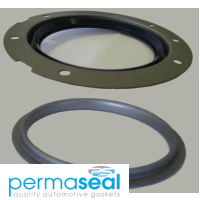 Permaseal Oil Seal Thumbnail