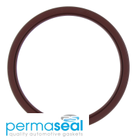 Permaseal Crankshaft Rear Seal (Rear Main Seal) Thumbnail
