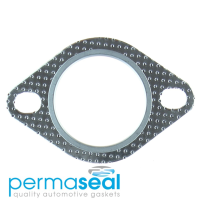 Permaseal Exhaust Manifold Flange Gasket Thumbnail