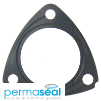 Permaseal Exhaust Manifold Flange Gasket Thumbnail