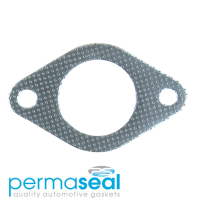 Permaseal Exhaust Manifold Flange Gasket Thumbnail
