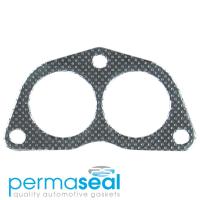 Permaseal Exhaust Manifold Flange Gasket Thumbnail