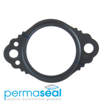 Permaseal Exhaust Manifold Flange Gasket Thumbnail