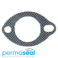 Permaseal Exhaust Manifold Flange Gasket Thumbnail