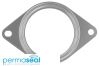 Permaseal Exhaust Flange Gasket Thumbnail