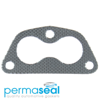 Permaseal Exhaust Manifold Flange Gasket Thumbnail