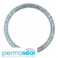 Permaseal Exhaust Manifold Flange Gasket Thumbnail