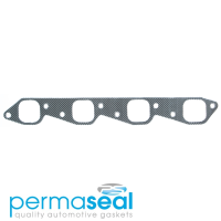 Permaseal Extractor Manifold Gasket Thumbnail