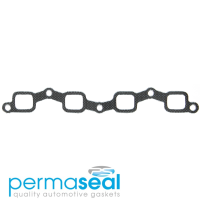Permaseal Extractor Manifold Gasket Thumbnail