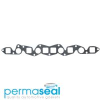 Permaseal Extractor Manifold Gasket Thumbnail