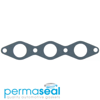 Permaseal Exhaust Manifold Gasket Set Thumbnail
