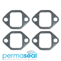 Permaseal Exhaust Manifold Gasket Set Thumbnail