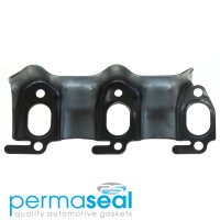 Permaseal Exhaust Manifold Gasket Set Thumbnail
