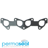 Permaseal Exhaust Manifold Gasket Set Thumbnail