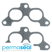 Permaseal Exhaust Manifold Gasket Set Thumbnail