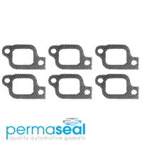 Permaseal Exhaust Manifold Gasket Set Thumbnail