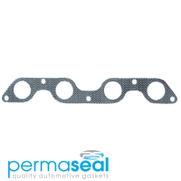 Permaseal Exhaust Manifold Gasket Set Thumbnail