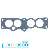Permaseal Fuel Injection Plenum Gasket Thumbnail