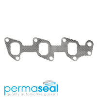 Permaseal Exhaust Manifold Gasket Set Thumbnail