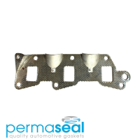 Permaseal Exhaust Manifold Gasket Set Thumbnail