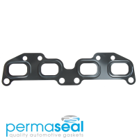 Permaseal Exhaust Manifold Gasket Set Thumbnail