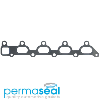Permaseal Exhaust Manifold Gasket Set Thumbnail