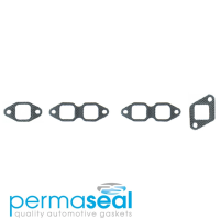 Permaseal Exhaust Manifold Gasket Set Thumbnail
