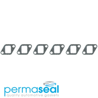 Permaseal Exhaust Manifold Gasket Set Thumbnail