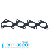 Permaseal Exhaust Manifold Gasket Set Thumbnail