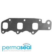 Permaseal Exhaust Manifold Gasket Set Thumbnail