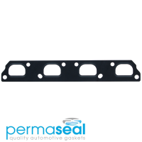 Permaseal Exhaust Manifold Gasket Set Thumbnail