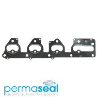 Permaseal Exhaust Manifold Gasket Set Thumbnail