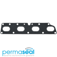 Permaseal Exhaust Manifold Gasket Set Thumbnail