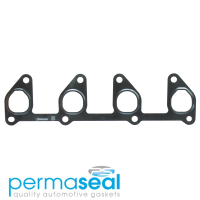 Permaseal Exhaust Manifold Gasket Set Thumbnail
