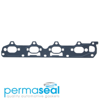 Permaseal Exhaust Manifold Gasket Set Thumbnail